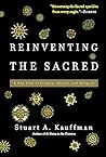 Reinventing the S...