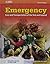 Emergency Care and Transportation of the Sick and Injured Includes Navigate Essentials Access: . (Orange Book)