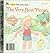 The Very Best Picnic (A First Little Golden Book)