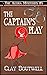 The Captain's Play (The Ago...