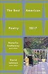 Best American Poe...