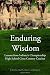 Enduring Wisdom: Lessons fr...