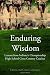 Enduring Wisdom: Lessons from Indiana's Championship High School Cross Country Coaches