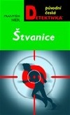 Štvanice