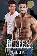 Bitten