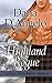Highland Rogue (Scottish St...