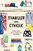 S'habiller (avec) éthique