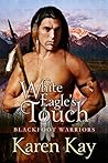 White Eagles Touch