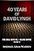 40 Years of David Lynch - V...