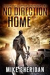 No Direction Home