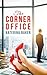 The Corner Office