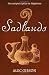 Sadlands