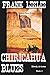 Chiricahua Blues (Bloody Ar...