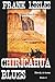 Chiricahua Blues by Frank Leslie