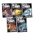 Alex Rider by Antony Johnston Alex Rider by Antony Johnston