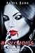 Ravenous (Triskaidekaphilia, #2)