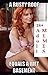 Memes 18+: Adult Memes Book 16
