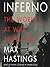 Inferno: The World at War, 1939-1945
