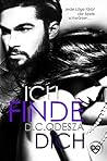 ICH FINDE DICH: J...