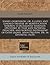 Sinnes overthrow: or, A godly and learned treatise of mortification wherein is excellently handled. Delivered by that late faithfull preacher, and ... John Preston, Dr. in Divinitie. (1635)