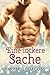 Eine lockere Sache (Will & Patrick #1)