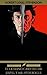El extraño caso del Dr. Jekyll y Mr. Hyde