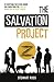 The Salvation Project