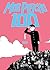 Mob Psycho 100, vol. 6 by ONE