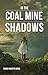 In the Coal Mine Shadows