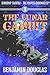 The Lunar Gambit (The Kuipe...