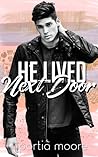 He Lived Next Door