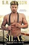 Silas