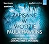 Zapisane w wodzie