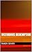 Victorious Redemption