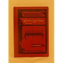 With the light guns in ʼ61-ʼ65: Reminiscences of eleven Arkansas, Missouri, and Texas light batteries in the Civil War