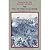 Among the Best Men the South Could Boast, The Fall of Fort McAllister, December 13, 1864
