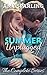 Summer Unplugged by Amy Sparling