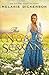 The Noble Servant by Melanie Dickerson