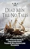 Dead Men Tell No ...