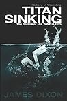 Titan Sinking: Th...