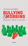 Bullying & Mobbing