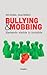 Bullying & Mobbing by Silvana Giachero