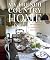 My French Country Home: Ent...