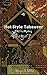 Hot-Style Takeover (Nimbus Mysteries Book 4)