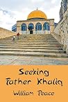 Seeking Father Kh...