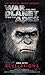 War for the Planet of the Apes: Revelations