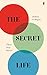 The Secret Life by Andrew O'Hagan