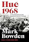 Hue 1968: A Turni...