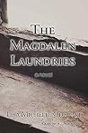 The Magdalen Laun...