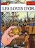 Les Louis d'or